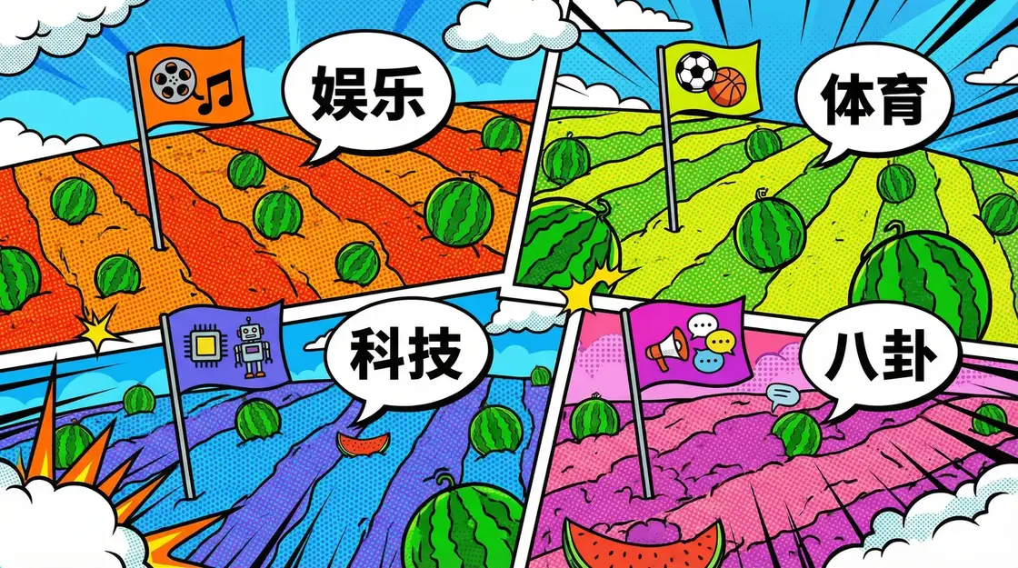 三级在线视频电影 娱乐瓜田分类