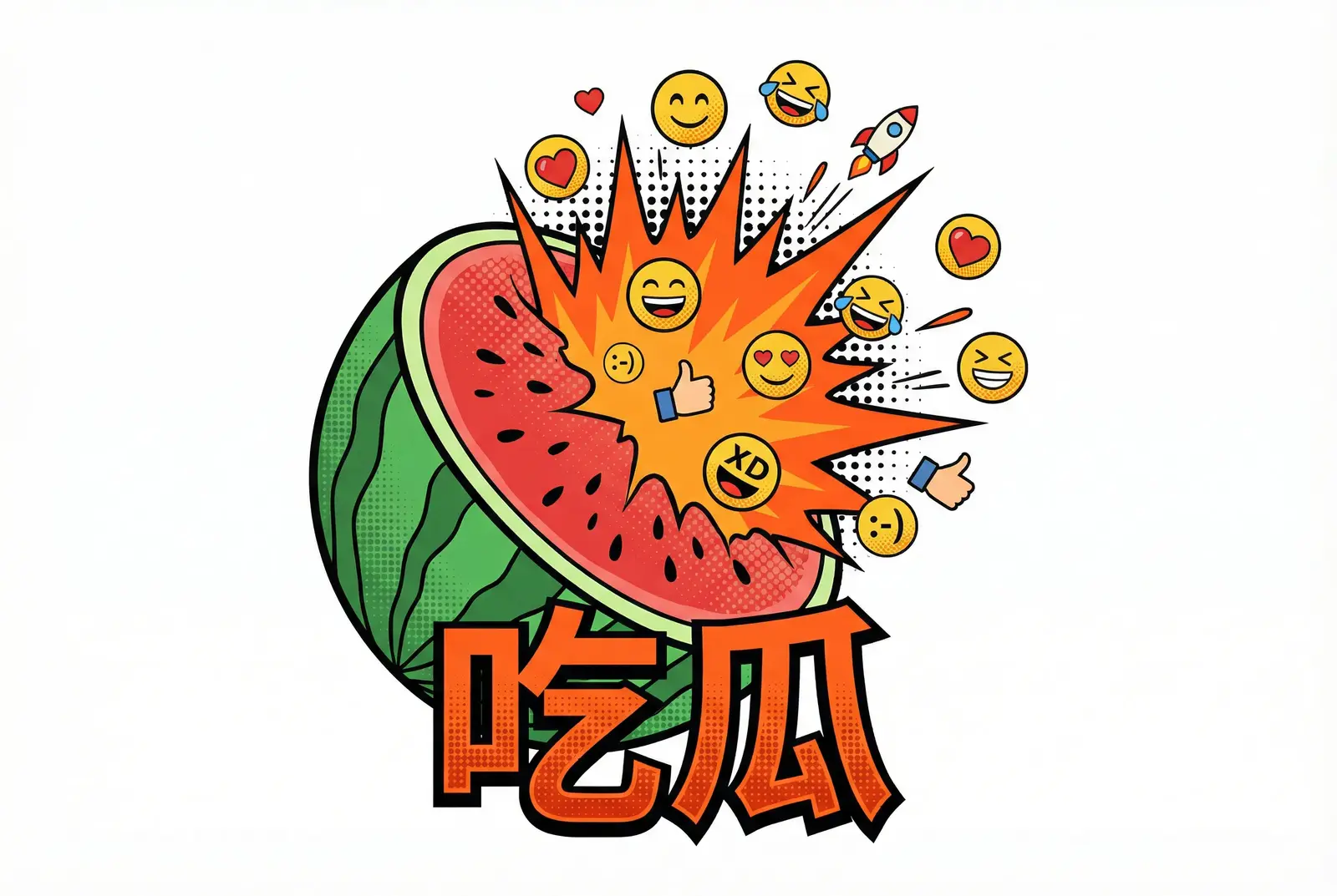 三级在线视频电影 社区Logo
